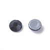 Glass Hotfix Rhinestone LS-RGLA-A019-SS12-280-2