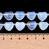 Opalite Beads Strands G-NH0069-A01-5