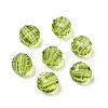 K9 Glass SWAR-F079-6mm-17-5