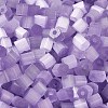 Glass Seed Beads X1-SEED-H002-D-A815-3