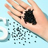 Preciosa® Crystal Beads X-PRC-BA4-23980-4