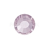 Preciosa® Crystal Hotfix Flatback Stones Y-PRC-HSS8-70230-2