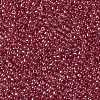 TOHO Round Seed Beads SEED-XTR15-0109B-2