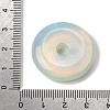 Opalite Pendants G-F820-13A-01-3