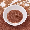 MIYUKI Delica Beads SEED-MY11-DB0781-2
