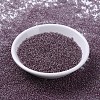 MIYUKI Round Rocailles Beads X-SEED-G007-RR2448-2