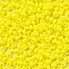TOHO Short Magatama Beads SEED-TM03-42-2