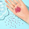 Preciosa® Crystal Beads X-PRC-BA4-70010-200-4