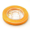 Nylon Thread for Jewelry Making NWIR-N001-0.8mm-07-1