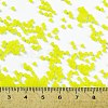 TOHO Round Seed Beads SEED-XTR11-0012F-4