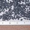 MIYUKI Delica Beads SEED-X0054-DB0132-4