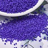 MIYUKI Delica Beads SEED-X0054-DB1588-1