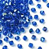 Preciosa® Crystal Beads Y-PRC-BA5-60310-200-3