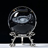 Carving Crystal Ball PW-WG57829-22-1