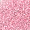 MIYUKI Delica Beads SEED-X0054-DB1335-2