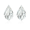 Preciosa® Crystal Pendants X-PRC-PB9-00030-3