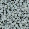 TOHO 8/0 Round Beads X-SEED-TR08-0150F-2