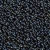 TOHO 8/0 Demi Round Beads Y-SEED-DR08-0088-2