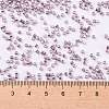 Cylinder Seed Beads SEED-H001-D05-4