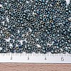 MIYUKI Round Rocailles Beads SEED-JP0008-RR2008-4