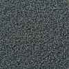 TOHO 15/0 Round Beads SEED-XTR15-0009F-2