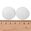 Opalite Cabochons G-Q184-01D-3