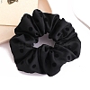 Cloth Hair Bands PW-WG1E919-03-1