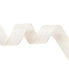 20 Yards Polyester Ribbon OCOR-Z005-02E-2