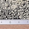 MIYUKI Delica Beads SEED-MY11-DB0732-4