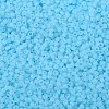 TOHO 11/0 Round Beads X-SEED-TR11-0143F-2