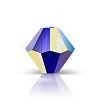Preciosa® Crystal Beads X-PRC-BA4-30240-20000-1