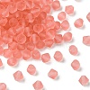 Preciosa® Crystal Beads Y-PRC-BA4-70030-840-3