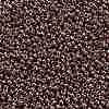 TOHO Round Seed Beads SEED-XTR11-0460-2