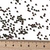 TOHO 11/0 Round Beads X-SEED-TR11-0509-3