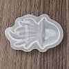 DIY Silicone Molds SL-CBAA8E0-01C-5