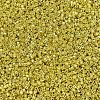 MIYUKI Delica Beads SEED-J020-DB0412-3