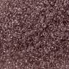 MIYUKI Round Rocailles Beads X-SEED-G008-RR0142L-4