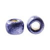 TOHO 8/0 Round Beads SEED-JPTR08-PF0567F-3