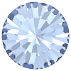 Preciosa® MAXIMA Crystal Round Stones X-PRC-RBSS45-30020-3
