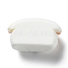 Opaque Resin Decoden Cabochons RESI-G071-02J-2