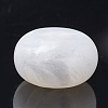 Food Grade Eco-Friendly Silicone Beads SIL-Q001B-21-2