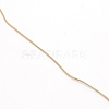 Round Brass Wire CWIR-WH0009-03D-U-2