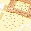 Preciosa® Crystal Beads X-PRC-BA4-40010-20019-4