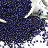 TOHO 11/0 Round Beads SEED-XTR11-0028DF-1