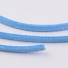 Faux Suede Cord LW-JP0001-3.0mm-1147-4
