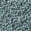 TOHO 8/0 Round Beads SEED-XTR08-1207-2