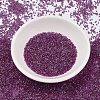 MIYUKI Delica Beads SEED-X0054-DB2389-2
