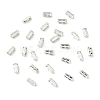 Preciosa® MAXIMA Crystal Sew-On Cups X-PRC-SF7-00030-S-5