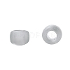 TOHO 15/0 Round Beads SEED-XTR15-0009F-3