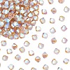 Preciosa® Crystal Beads X-PRC-BA6-10330-20000-3